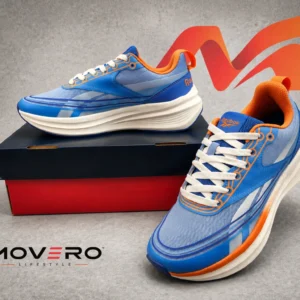 Reebok Light Float Sports Blue