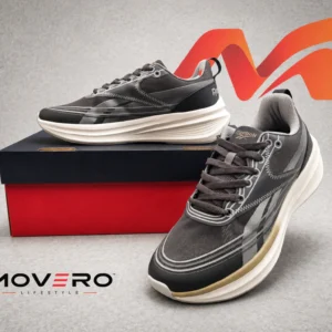 Reebok Light Float Sports Gray