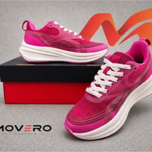 Reebok Light Float Sports Pink