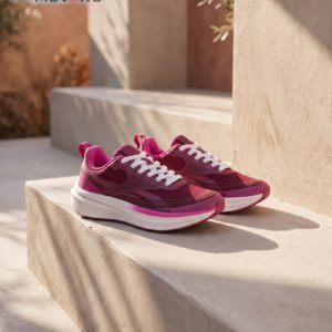 Reebok Light Float Sports Pink